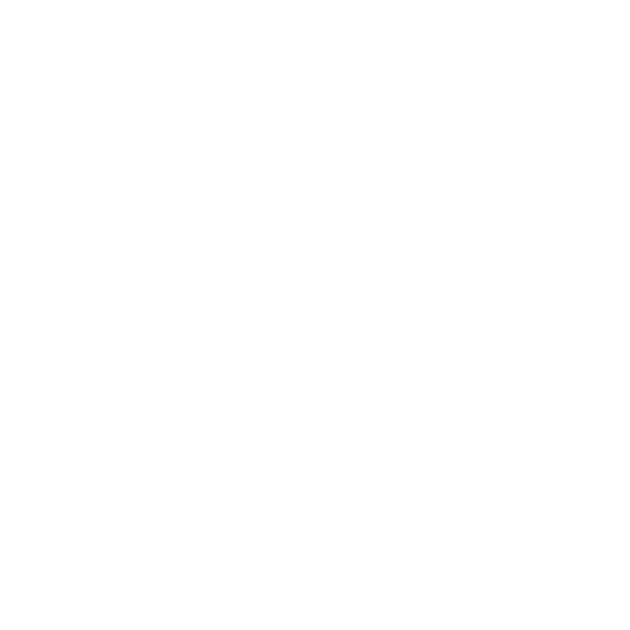 Dahua kamerový set